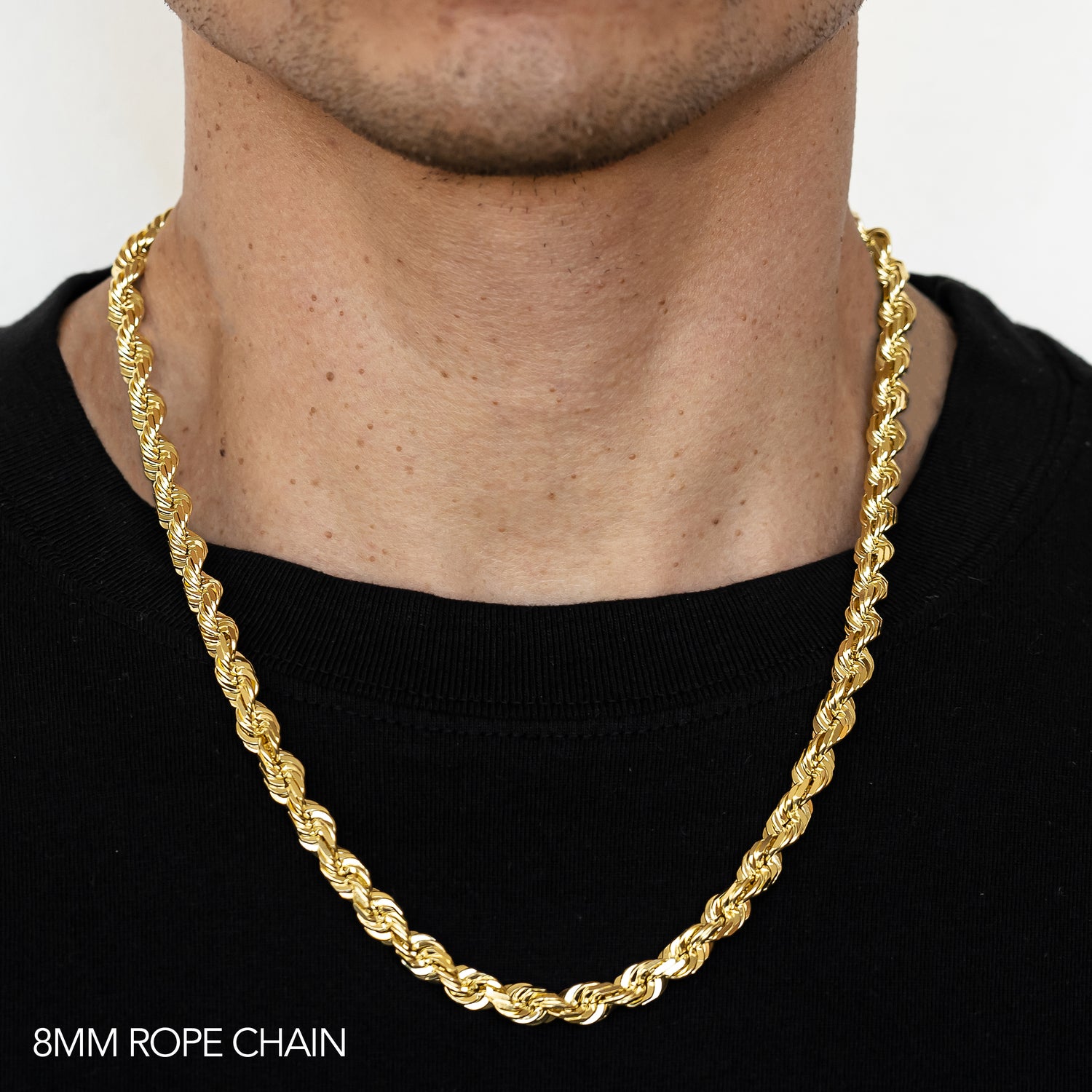 Men's